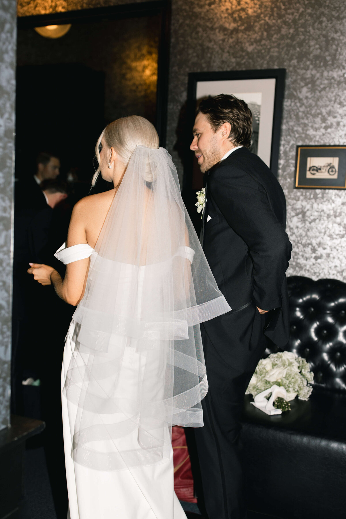Alyssa_Flood_Photography_Sarah_Teddy_Wedding-516