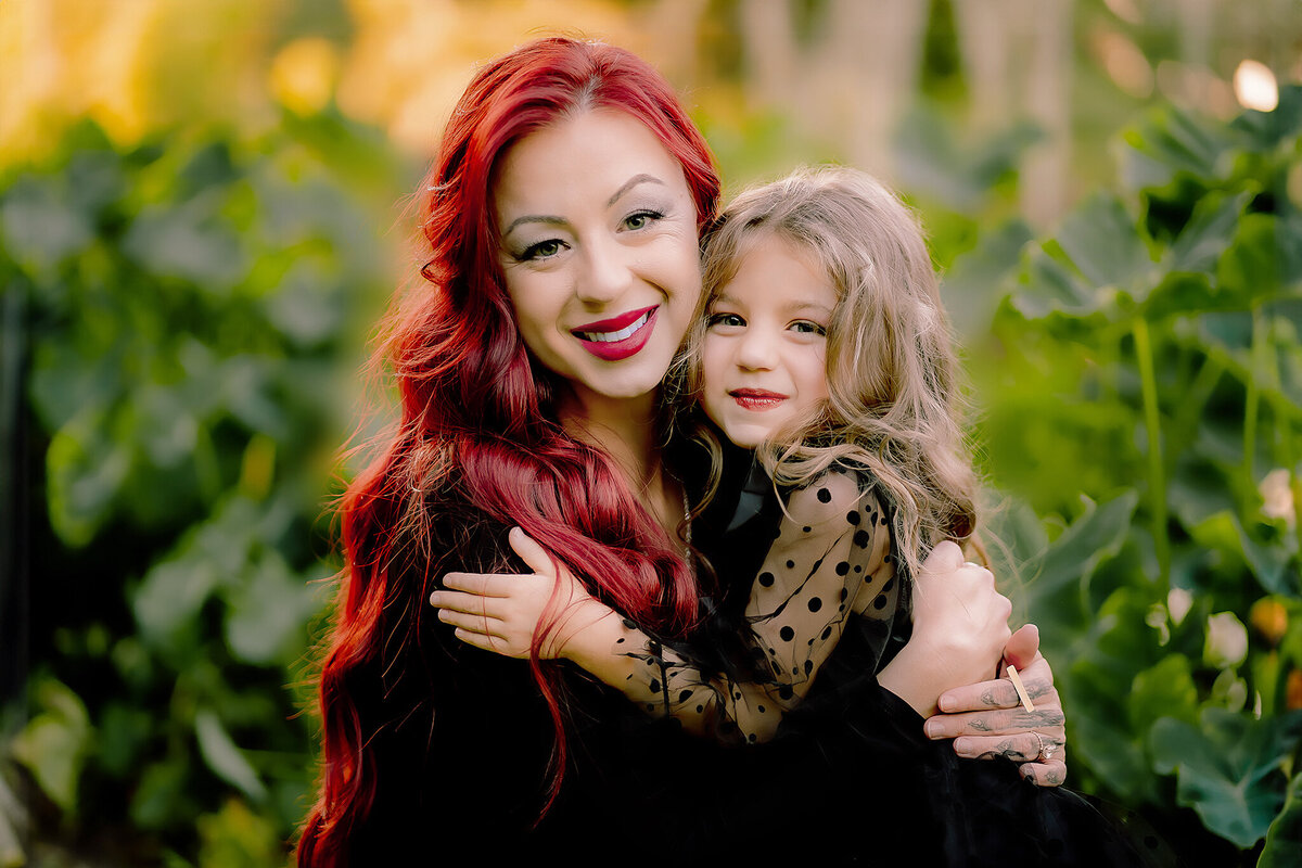 New Orleans Family Photographer 46