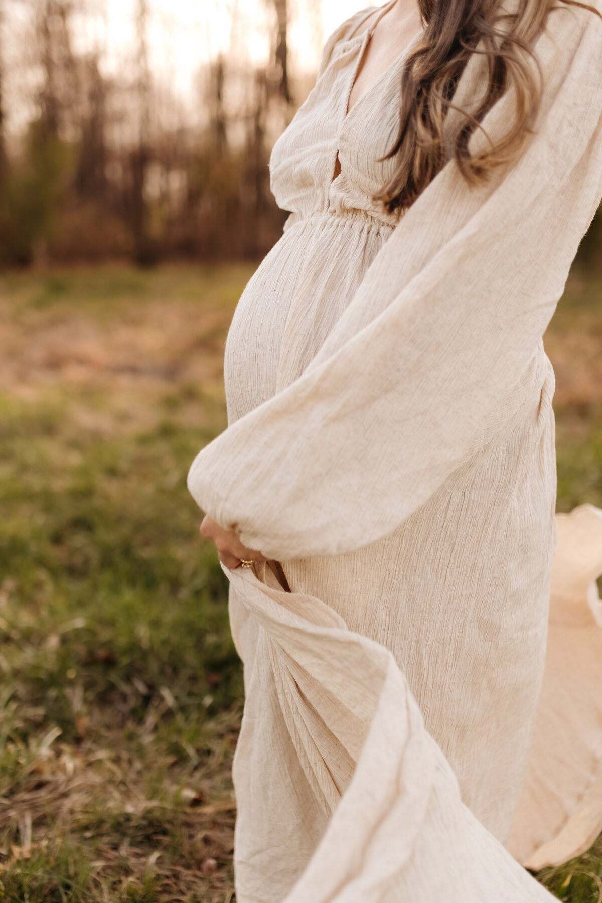 maternity-28