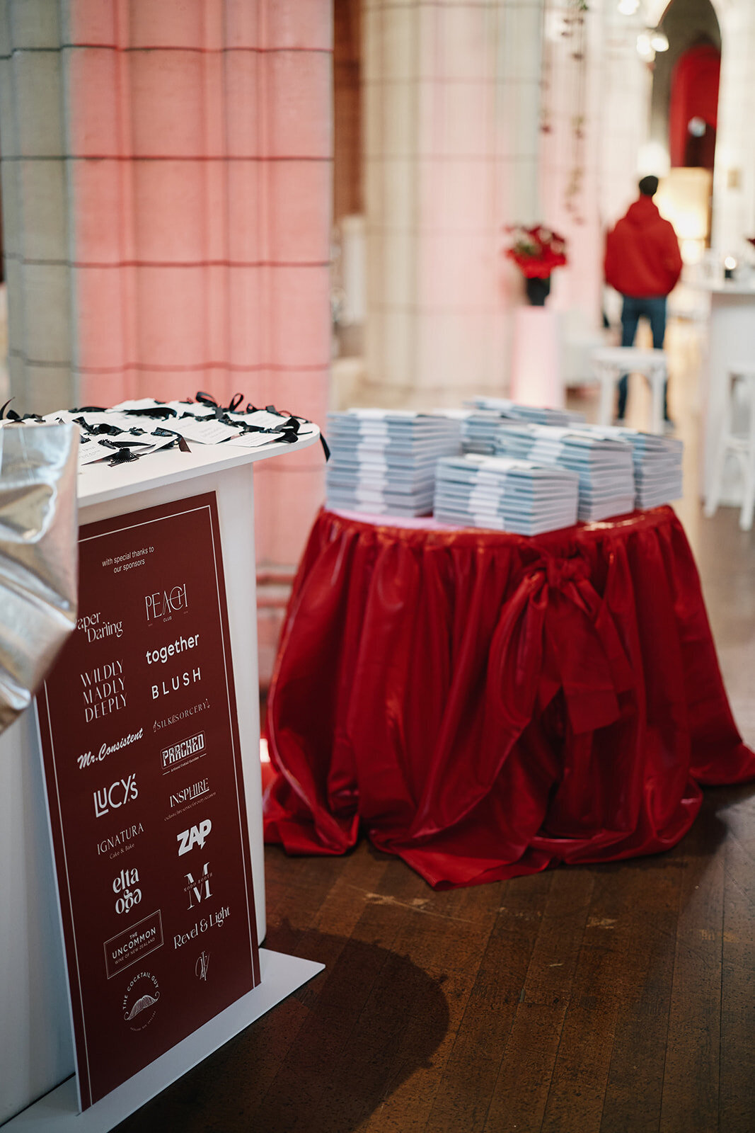 CURATEWEDDINGS 127