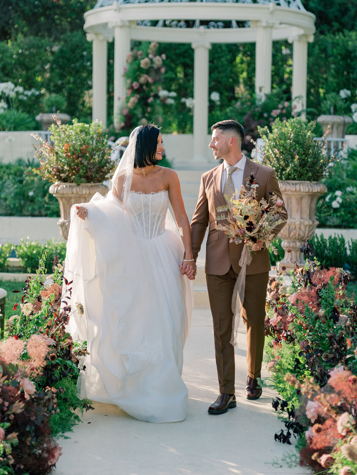 Villa Zosaneli- San diego wedding photogapher Camila M. -296