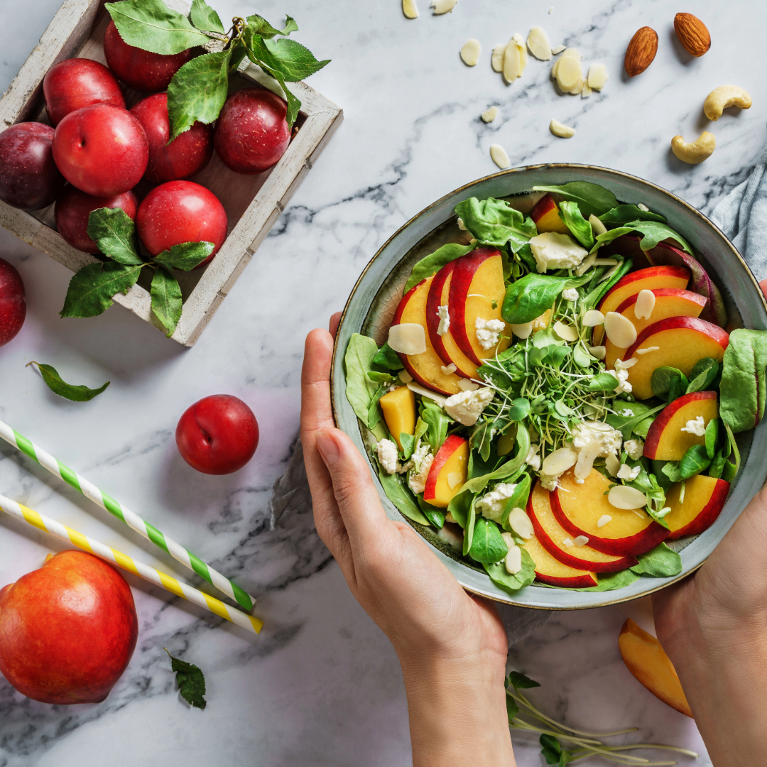 wellness photos march-25