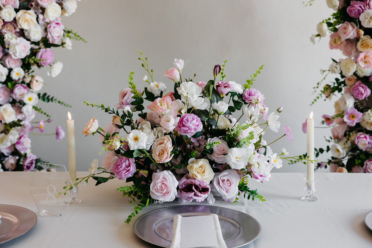 KPT Event Rentals-112