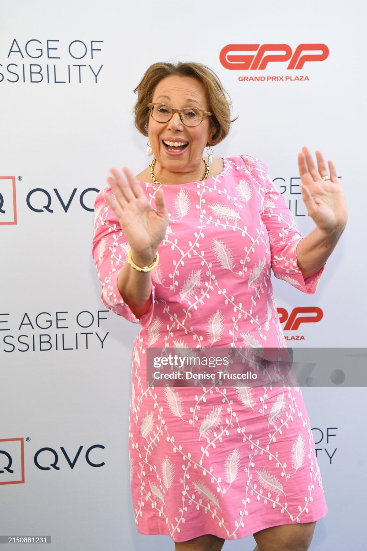 gettyimages-2150881231-2048x2048