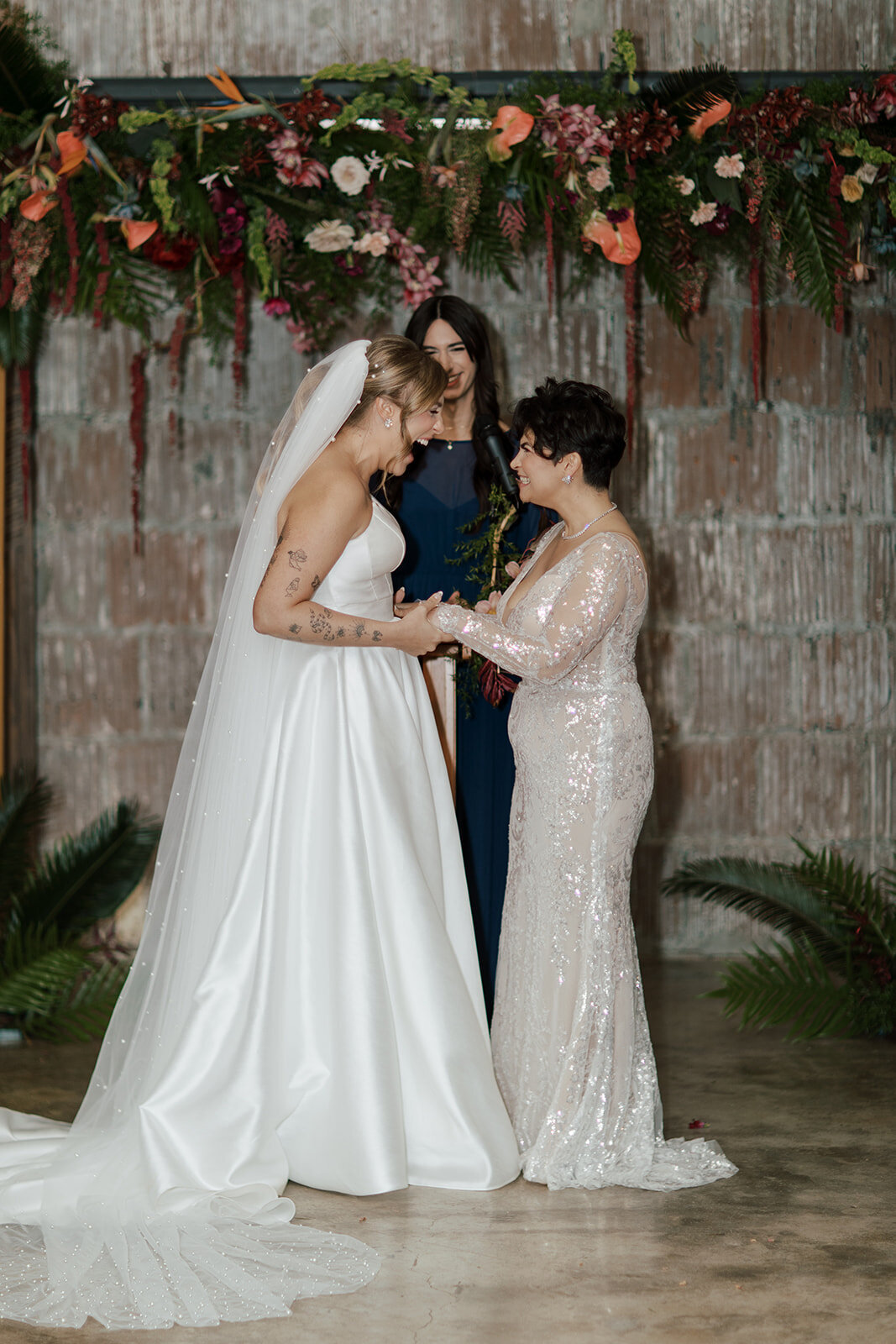 Giovanna&Deanna-Wedding387