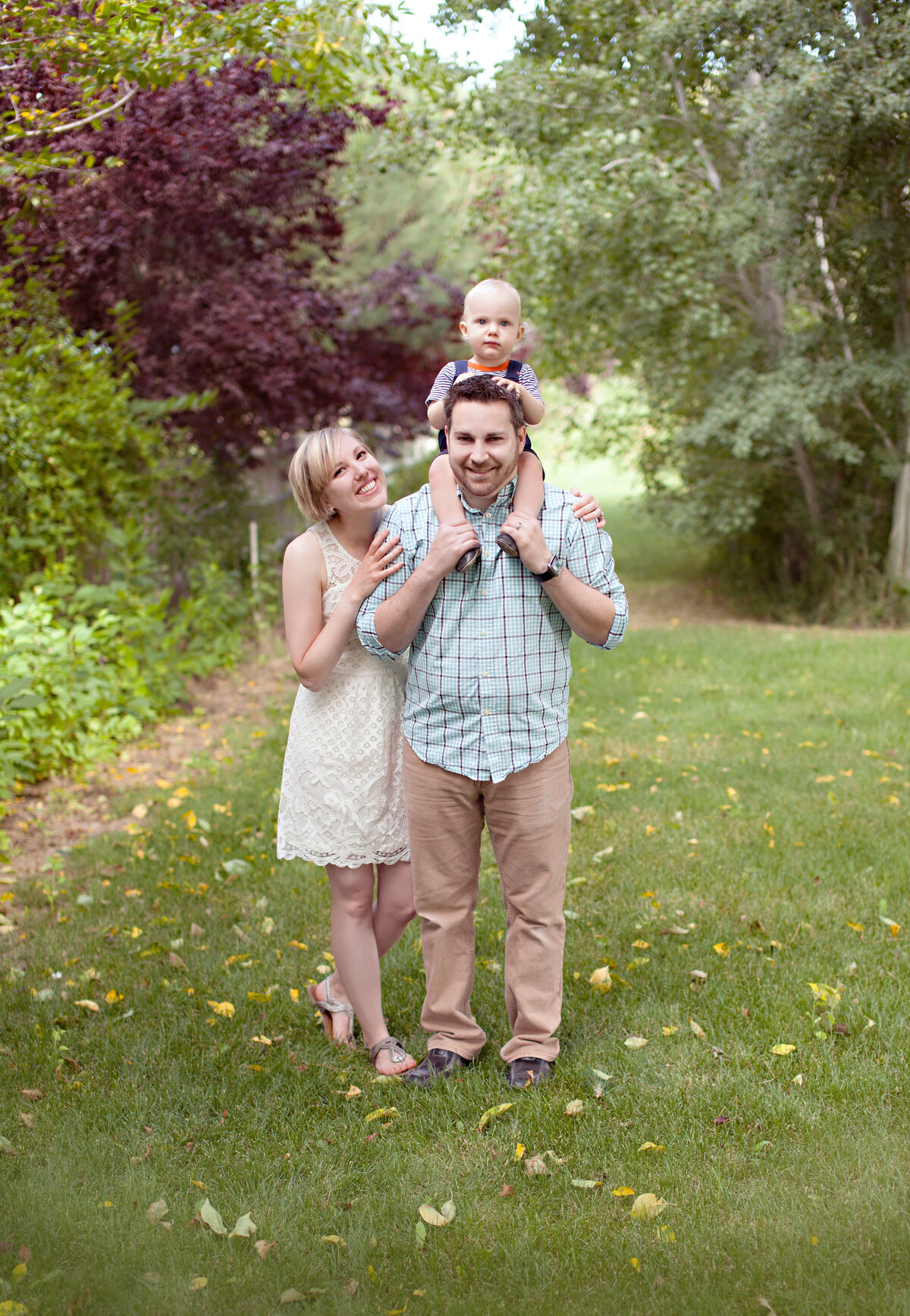 Central-Texas-Family-Photographer6