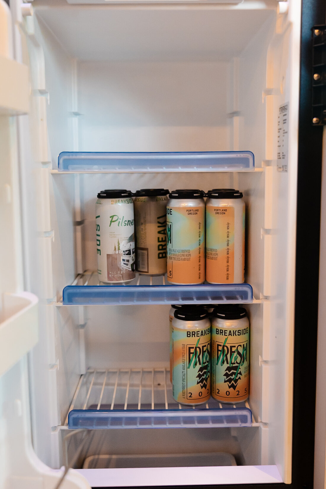 3_ThreeRivers_250910_BMV_SlowFastcreative_9765