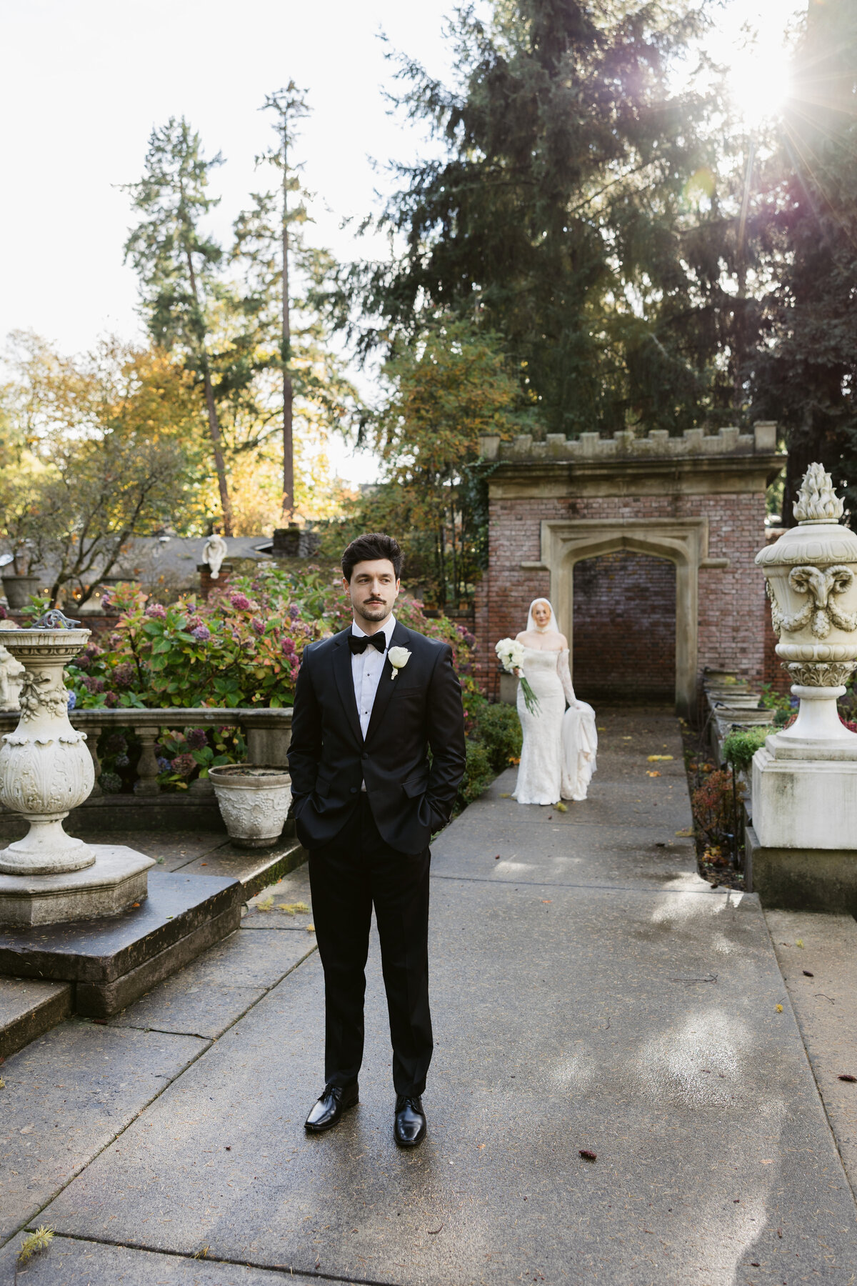 Ali Evan Preview_Lauren New Photography-1809