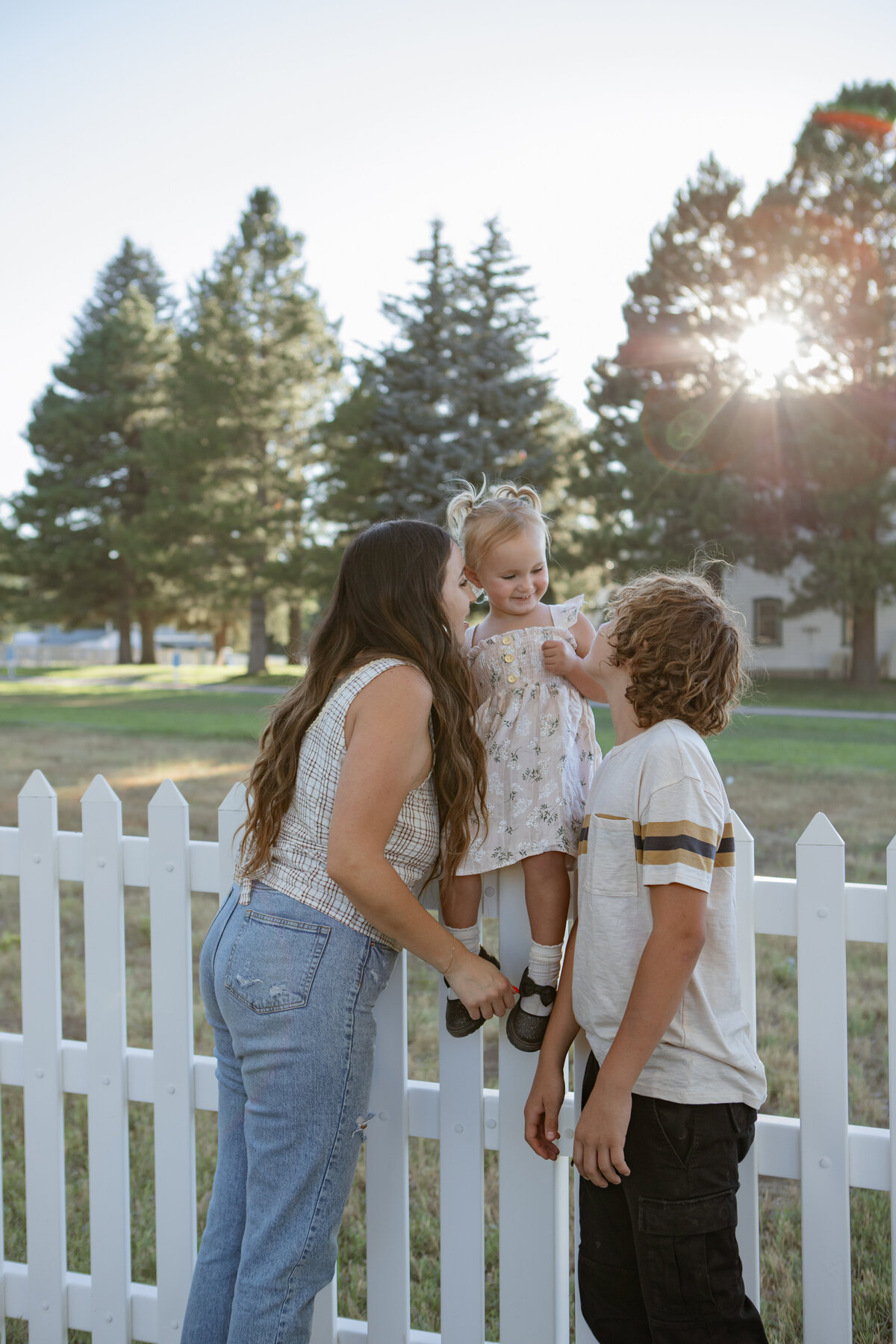 Sadie&Fam-16