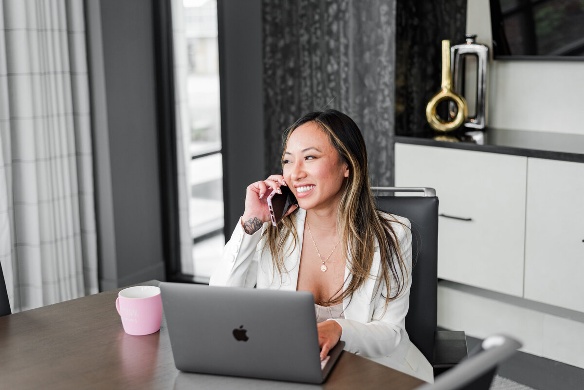 Danielle Jordan Photography LLC-6811