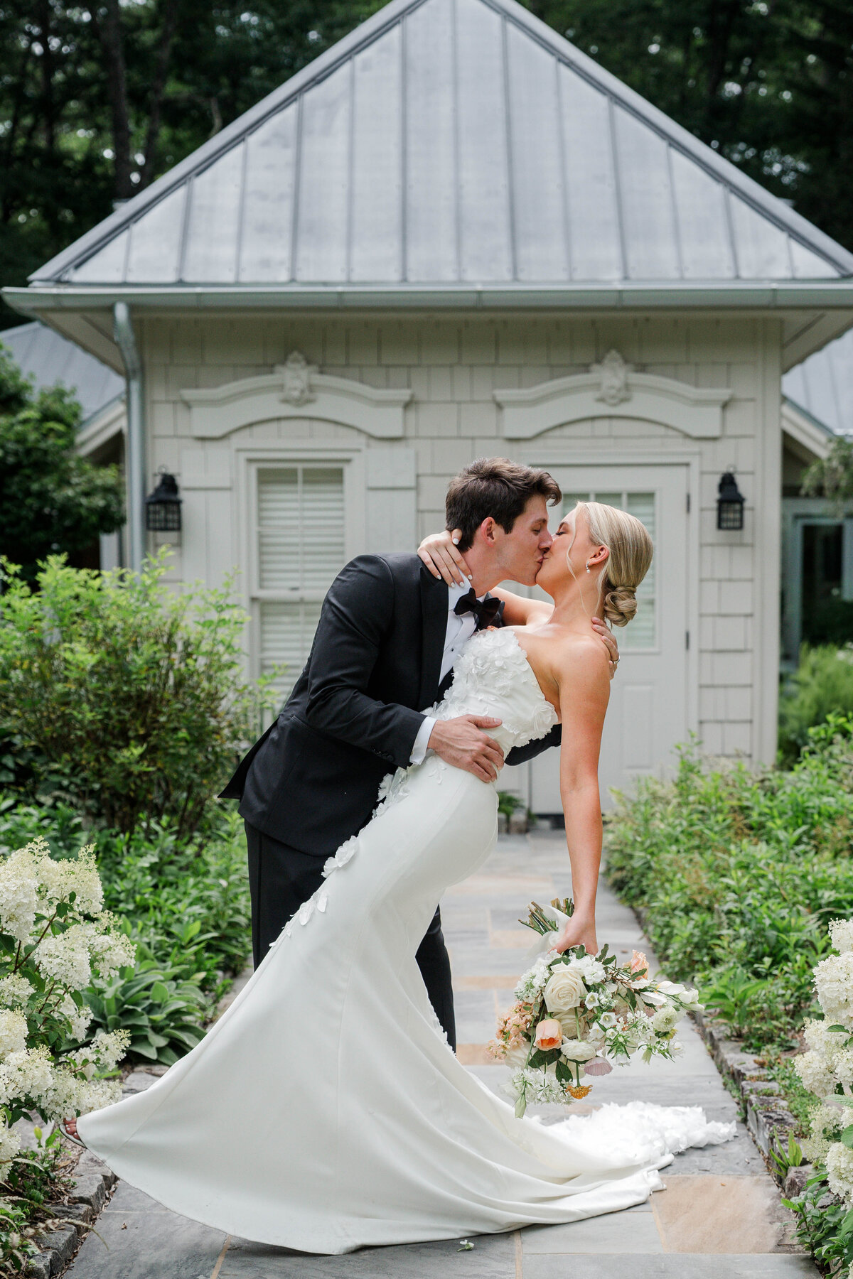 TheFarmatOldEdwardsWedding-32
