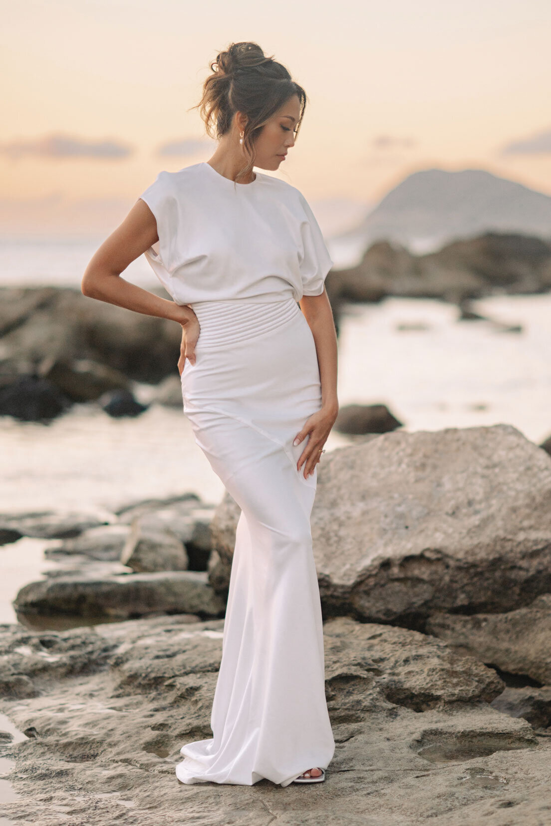 four_seasons_resort_oahu_ko_olina_wedding_picture_95
