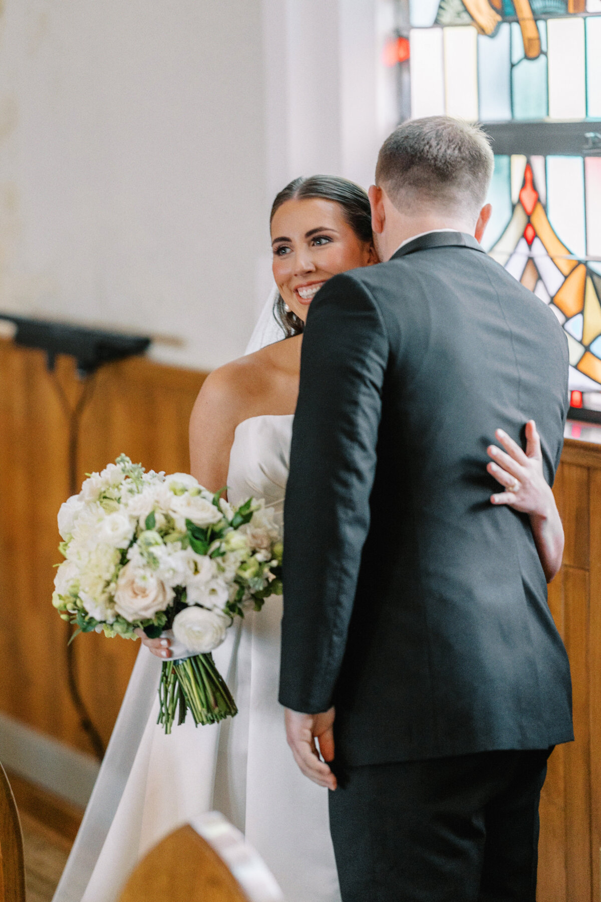 holmeswedding-51