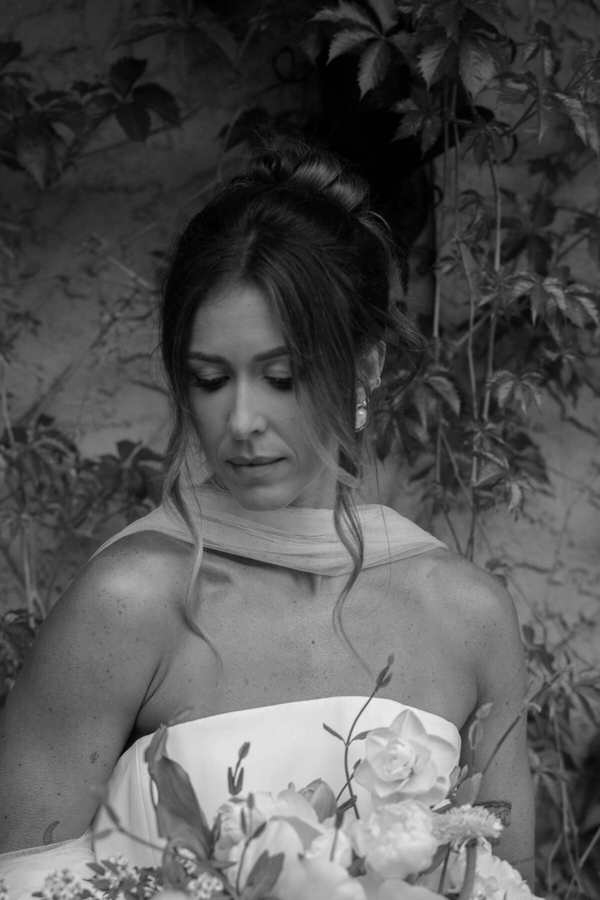 Colorado-Wedding-Photographer-and-VideographerHO7A5467