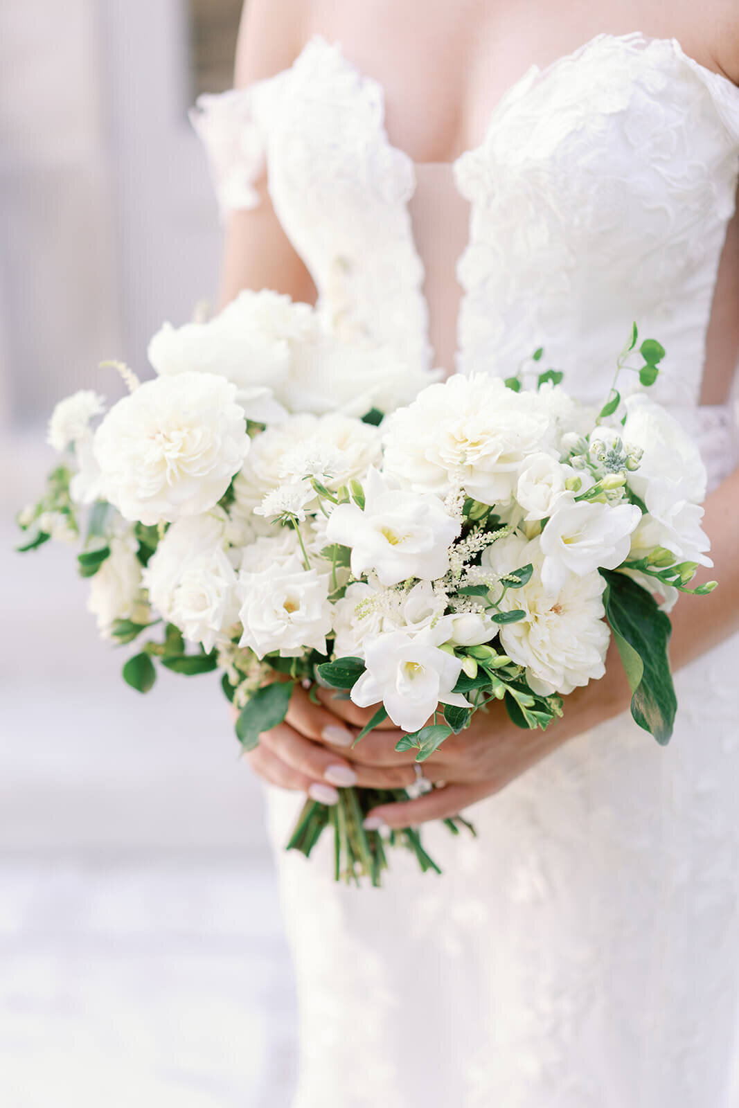 the-bohlin-newport-wedding-florals-7
