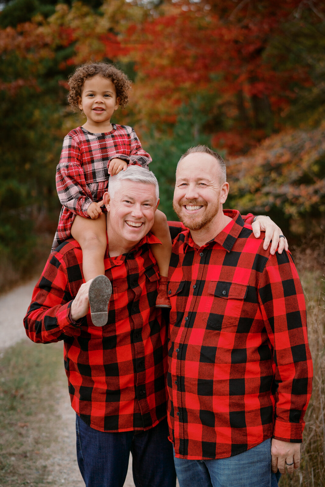 Grand Rapids Family Photographer-384