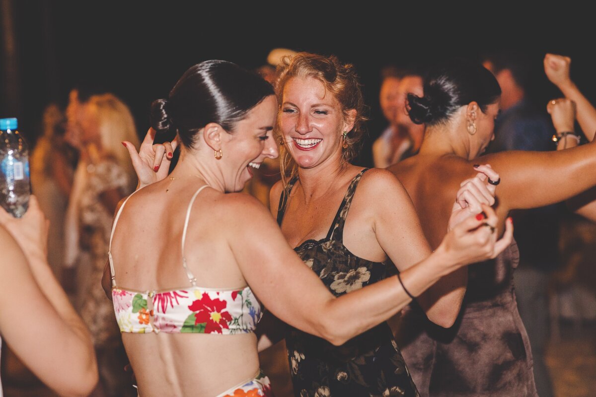 Mckennna _Jason_Wedding_4495