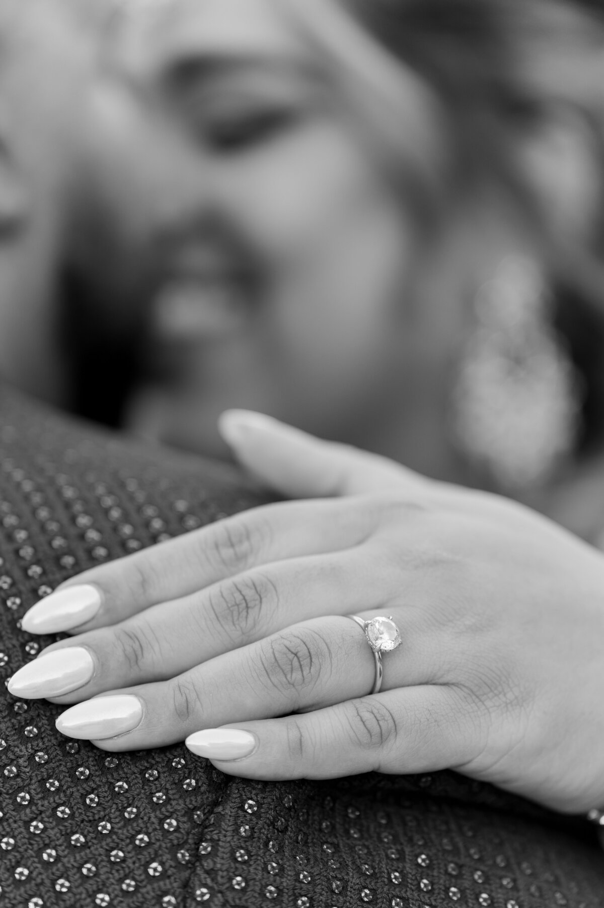 Engagement-80