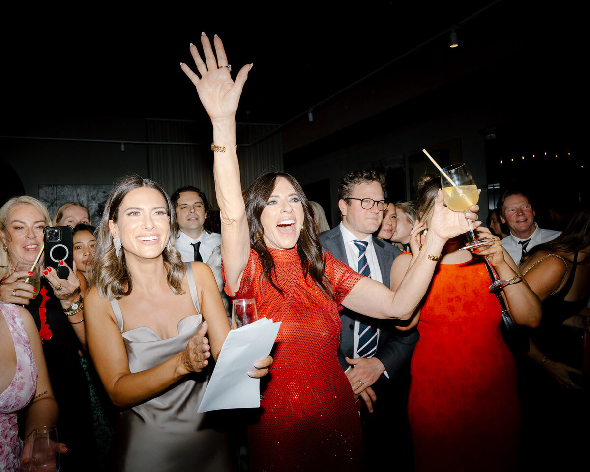 Ruby&Henry_Glasshaus-555_websize