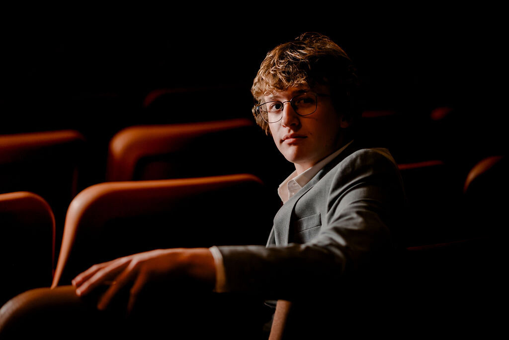 Lucas-Storyweaver-Studio-Atchison-KS-62