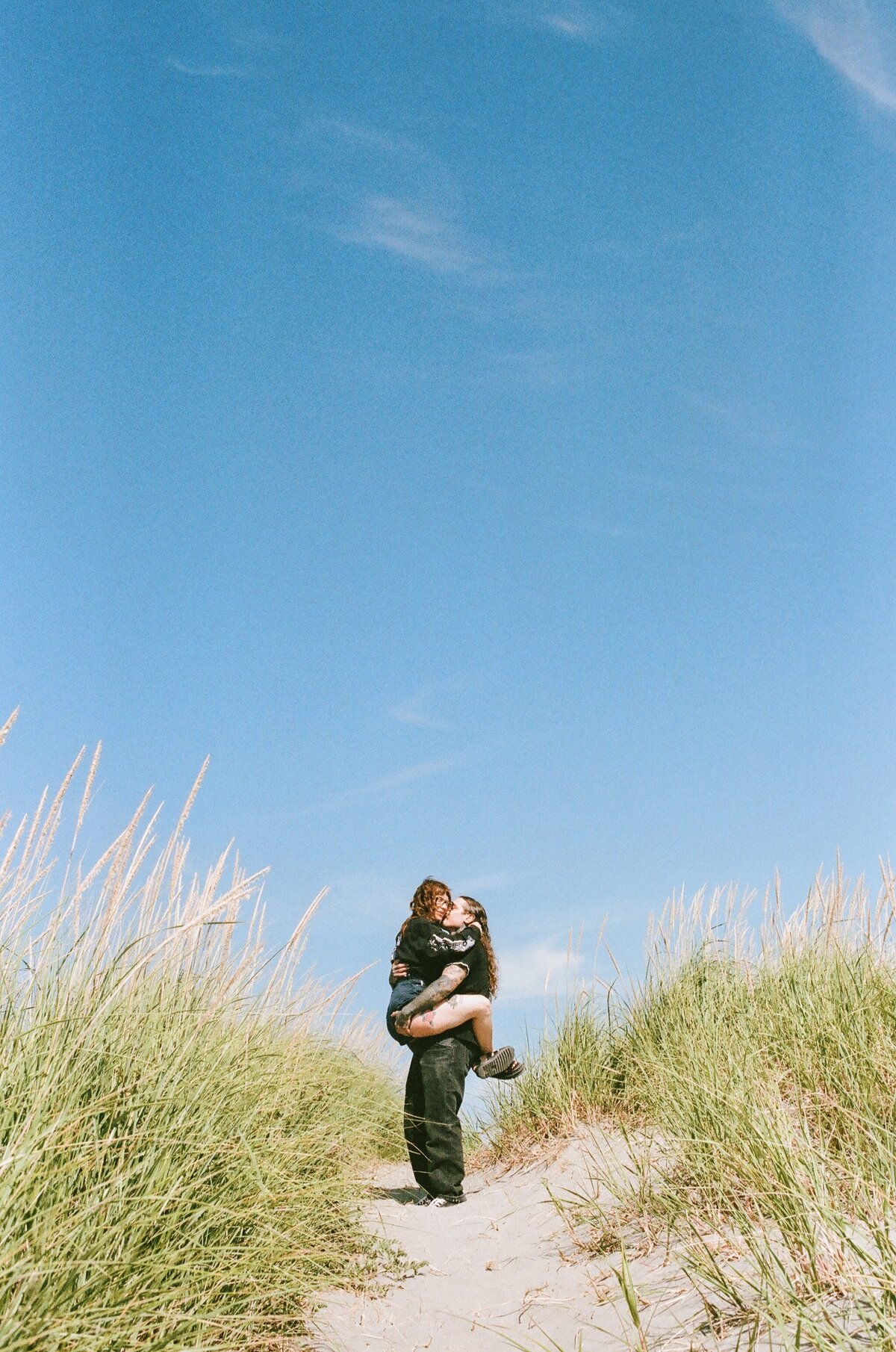 new-england-couples-photographer562678_0030