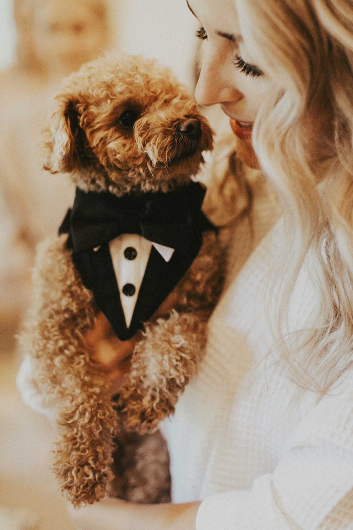jaclyn-fisher-events-planning-neutral-boho-estate-wedding-in-new-jersey-25