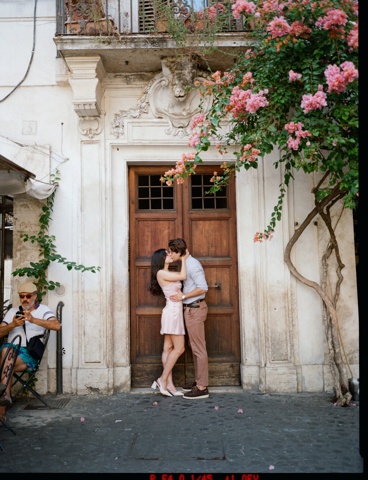 sydney-wedding-film-photographer-134