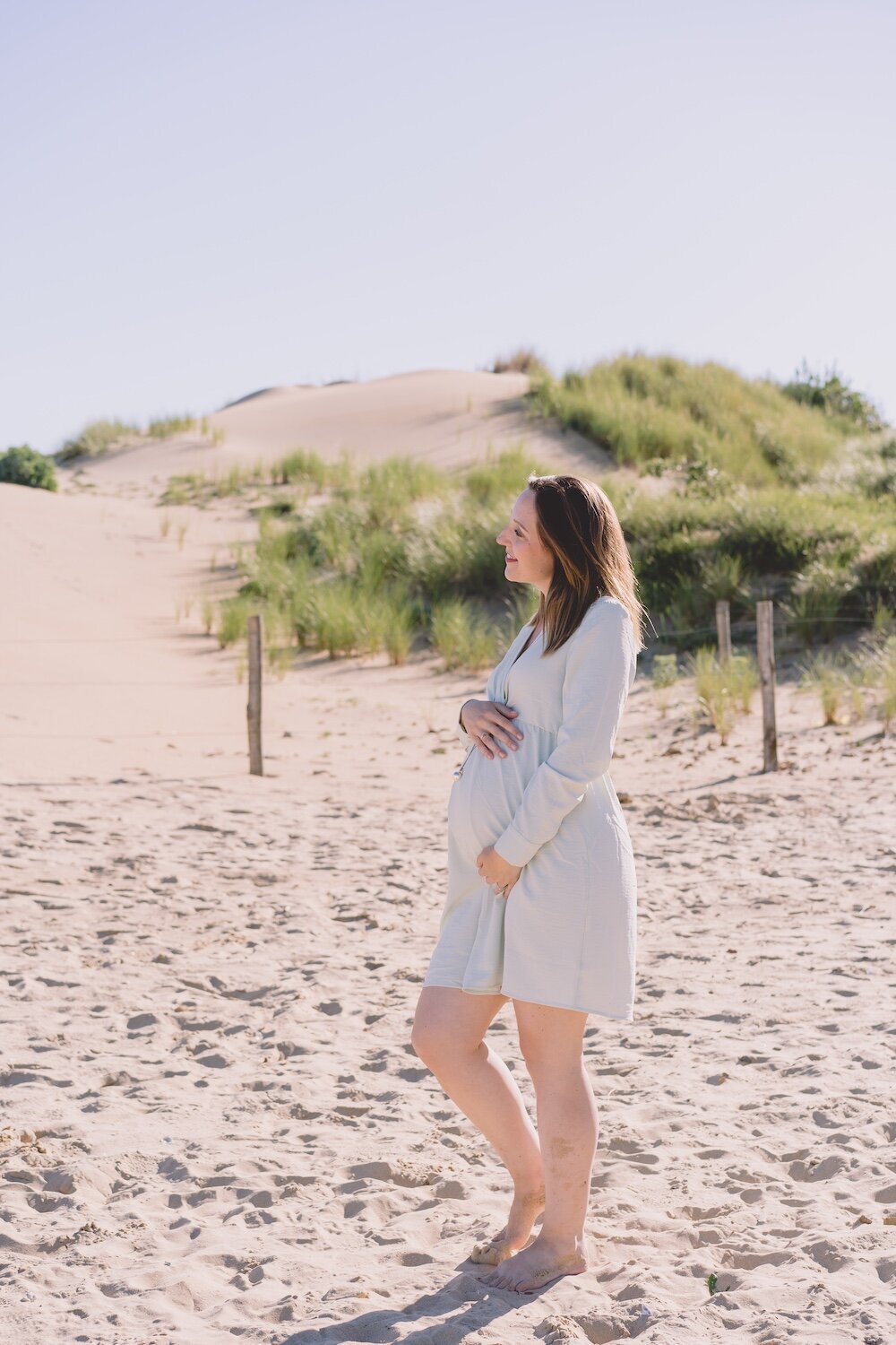 seance-photo-femme-enceinte--grossesse-photographe-vendee-noirmoutier-30
