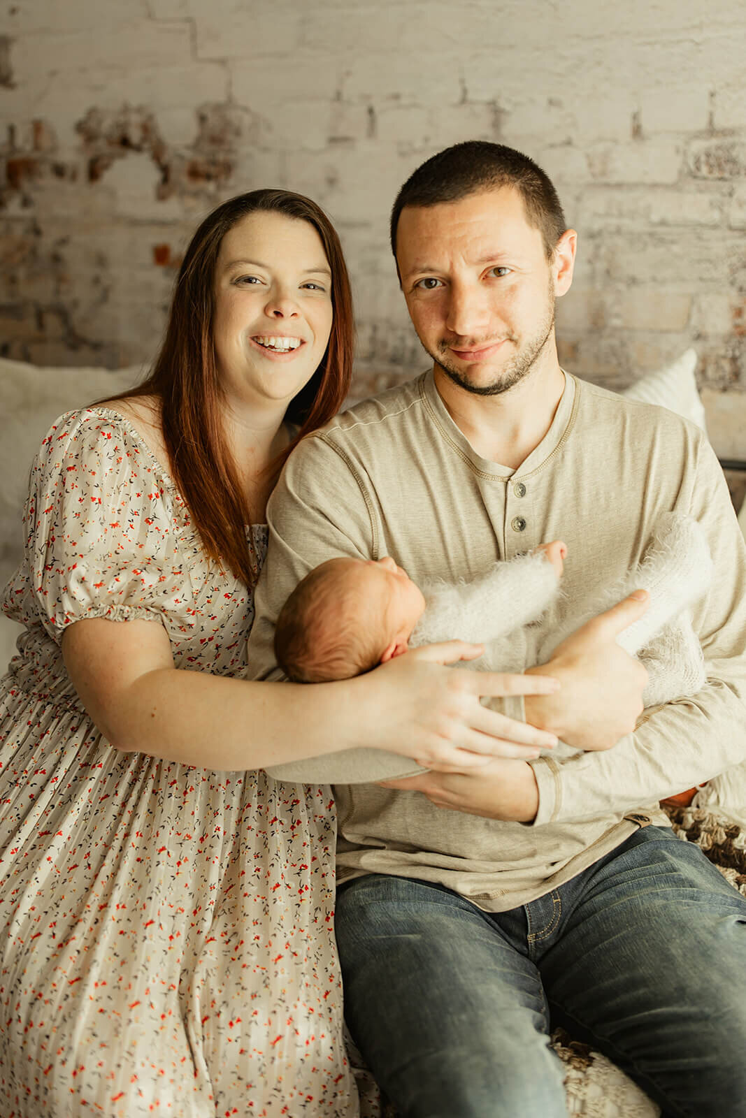 harrisburg-newborn-pictures_8817