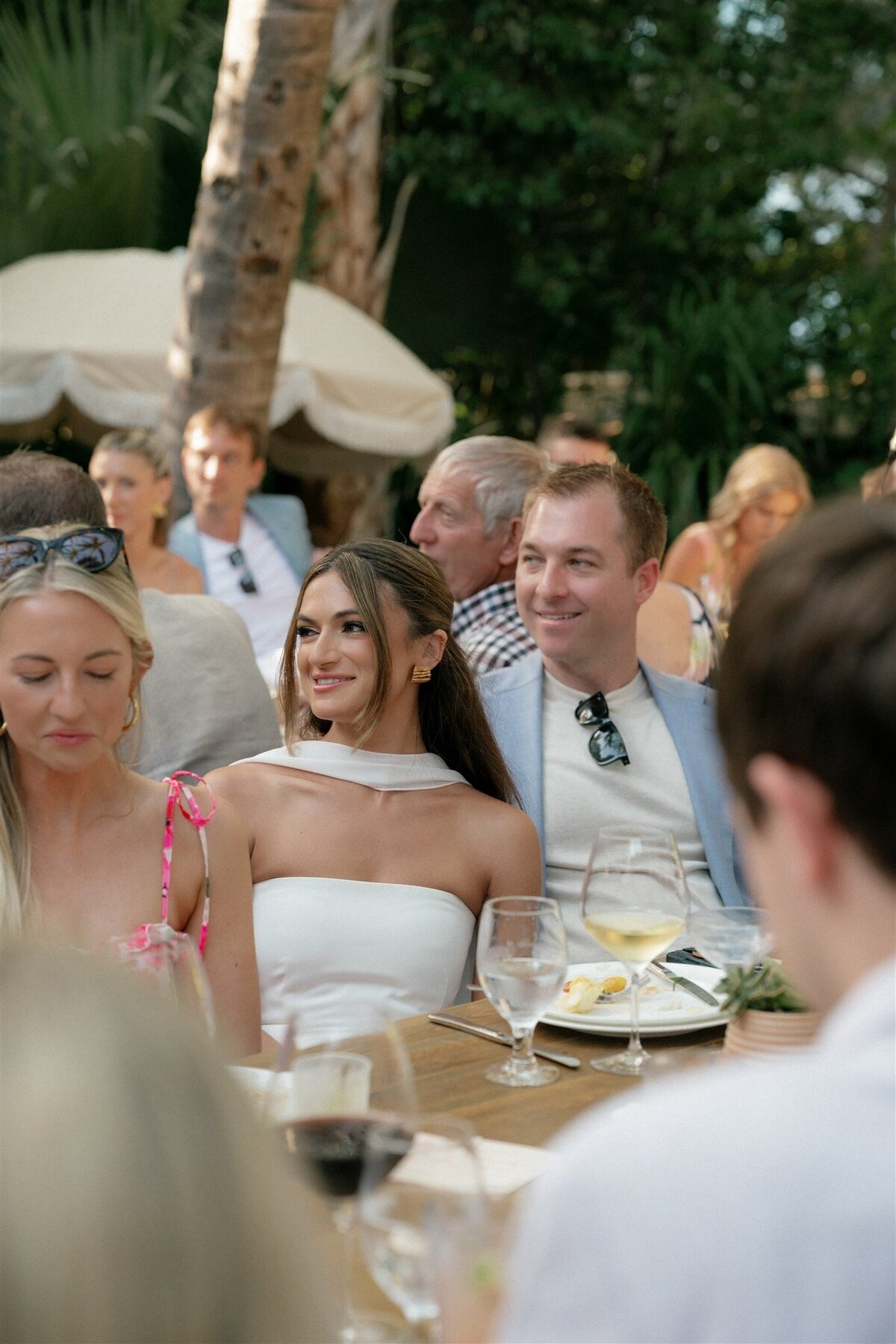 JESSICA RIEKE PHOTOGRAPHY - OLIVIA AND DJ WEDDING - REHEARSAL AND WELCOME PARTY-179
