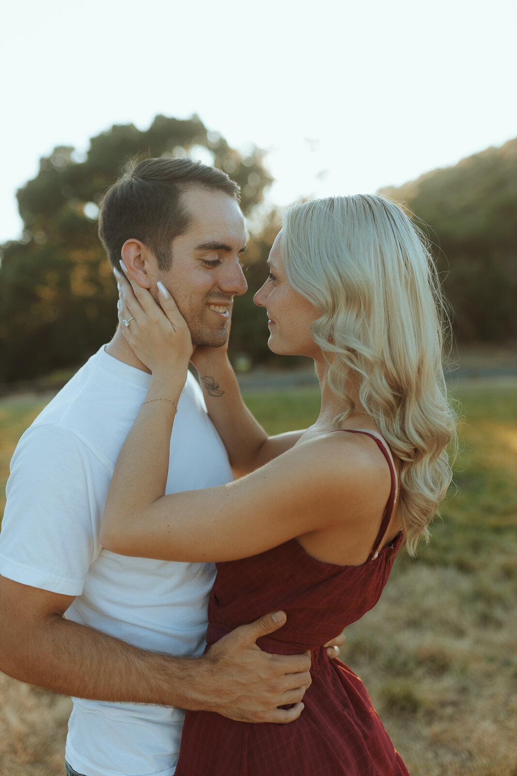 BayAreaWeddingPhotographer-167