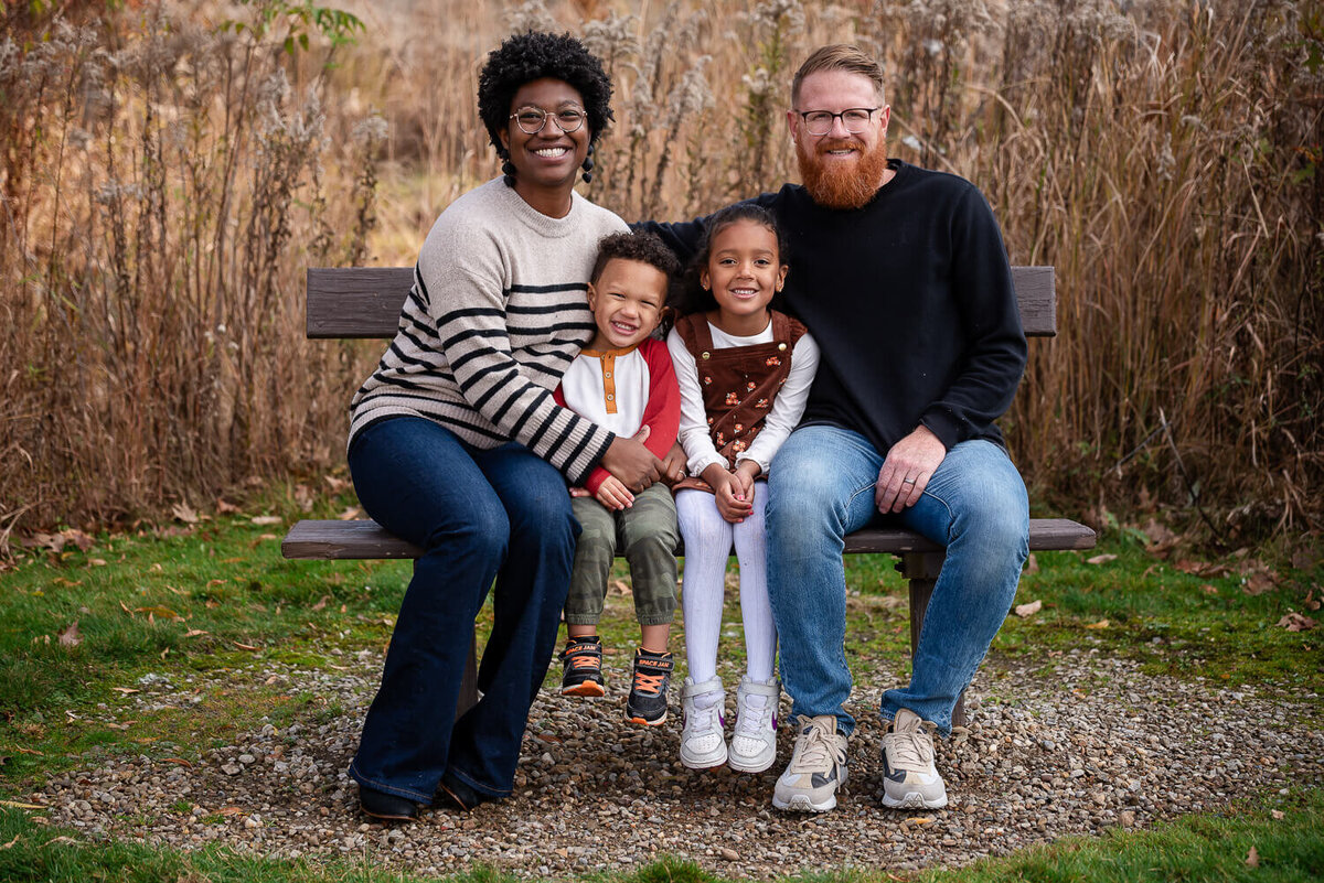 Gorman-Cleveland-family-Photographer019