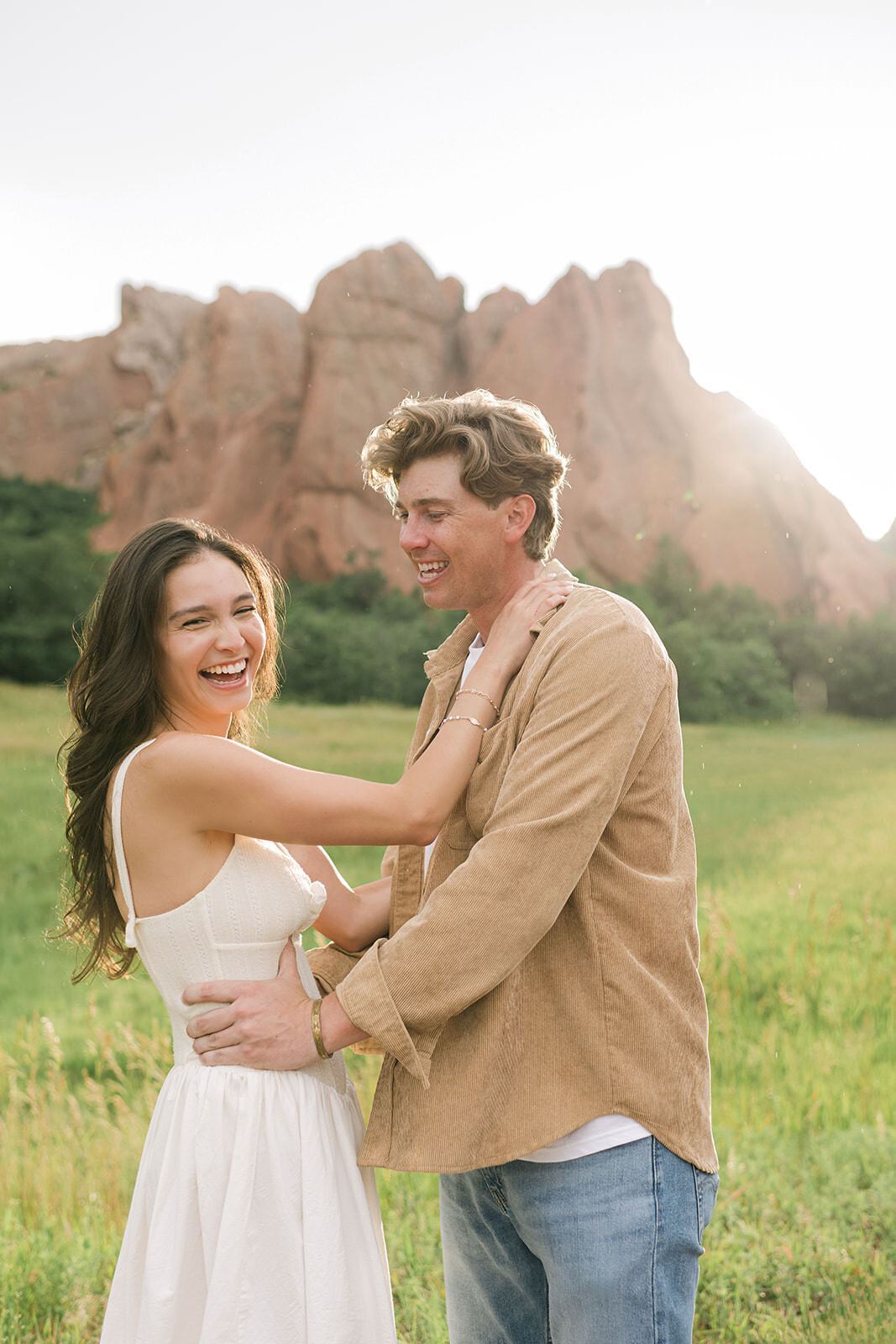 Domyslawski-Sheets_Engagement_TaraHodgesPhotography224