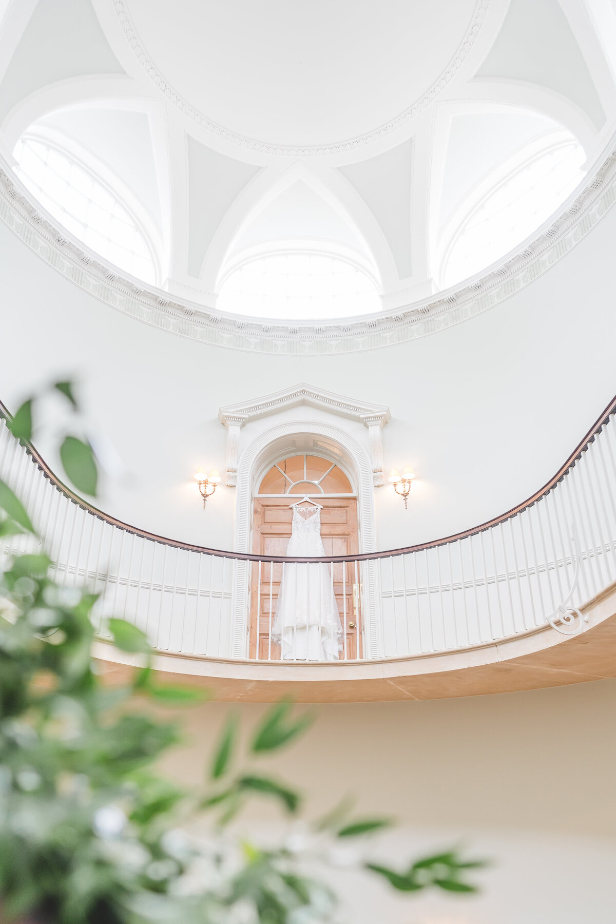 Middleton Lodge Weddings