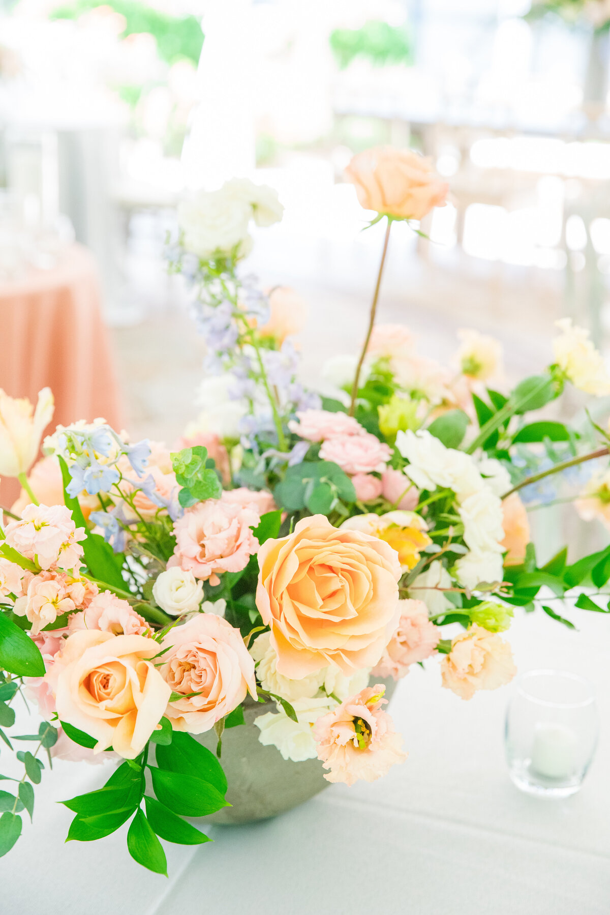 boone-hall-weddings-charleston-sc-05
