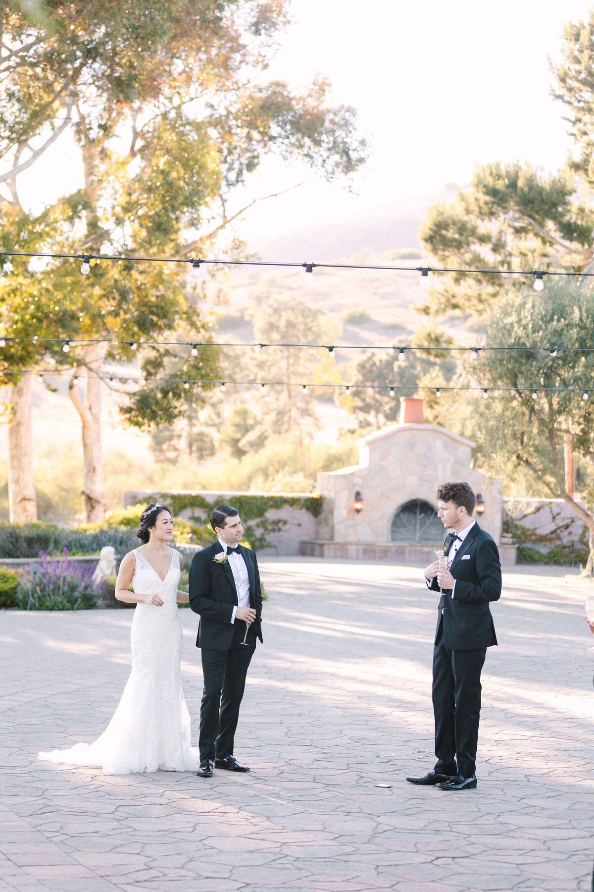 06242021Connie&Danny1418