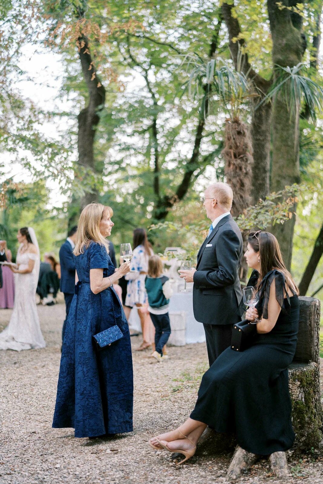 W3-Destination-Wedding-in-Italy-Lauren-and-Tim-2022-09-20-2500px-1152
