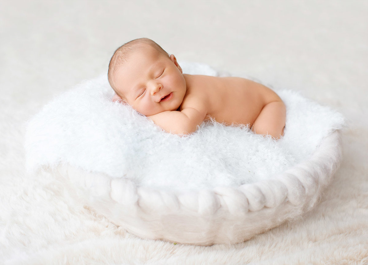 Newbornphotographylondon097