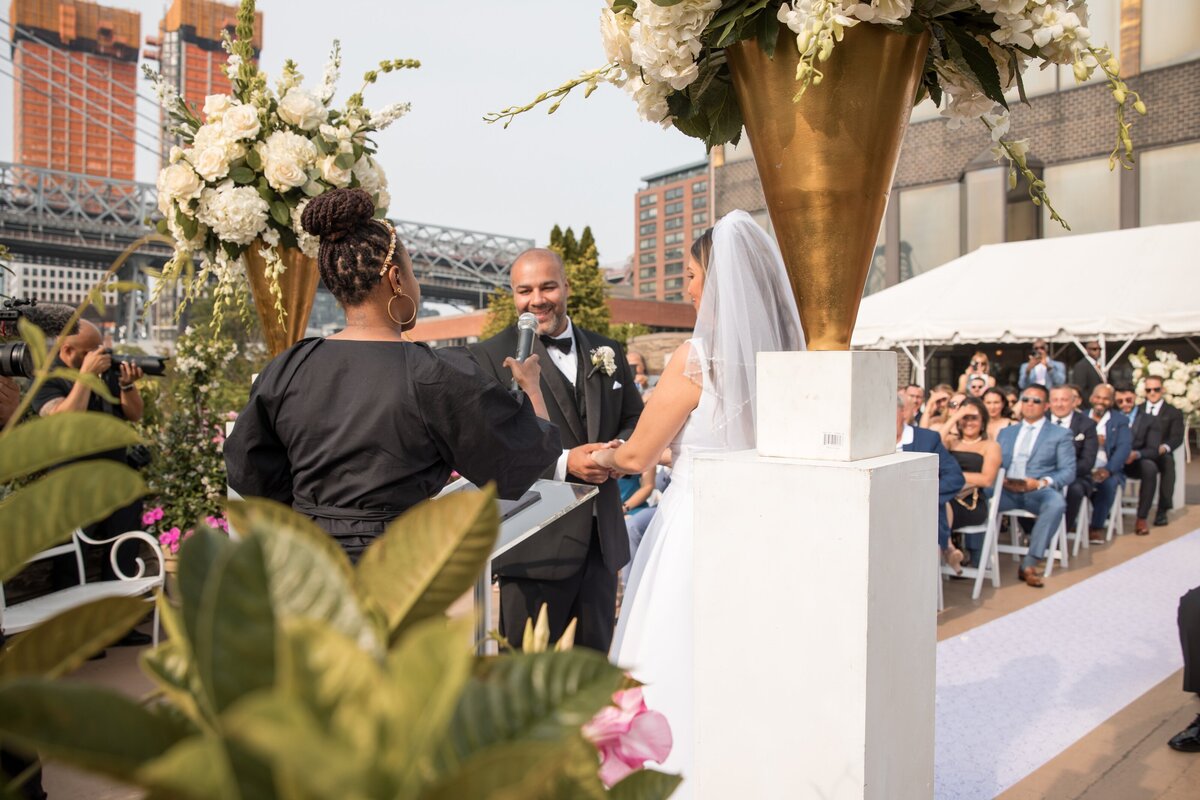 Giando-wedding-ceremony-the-Motas-9