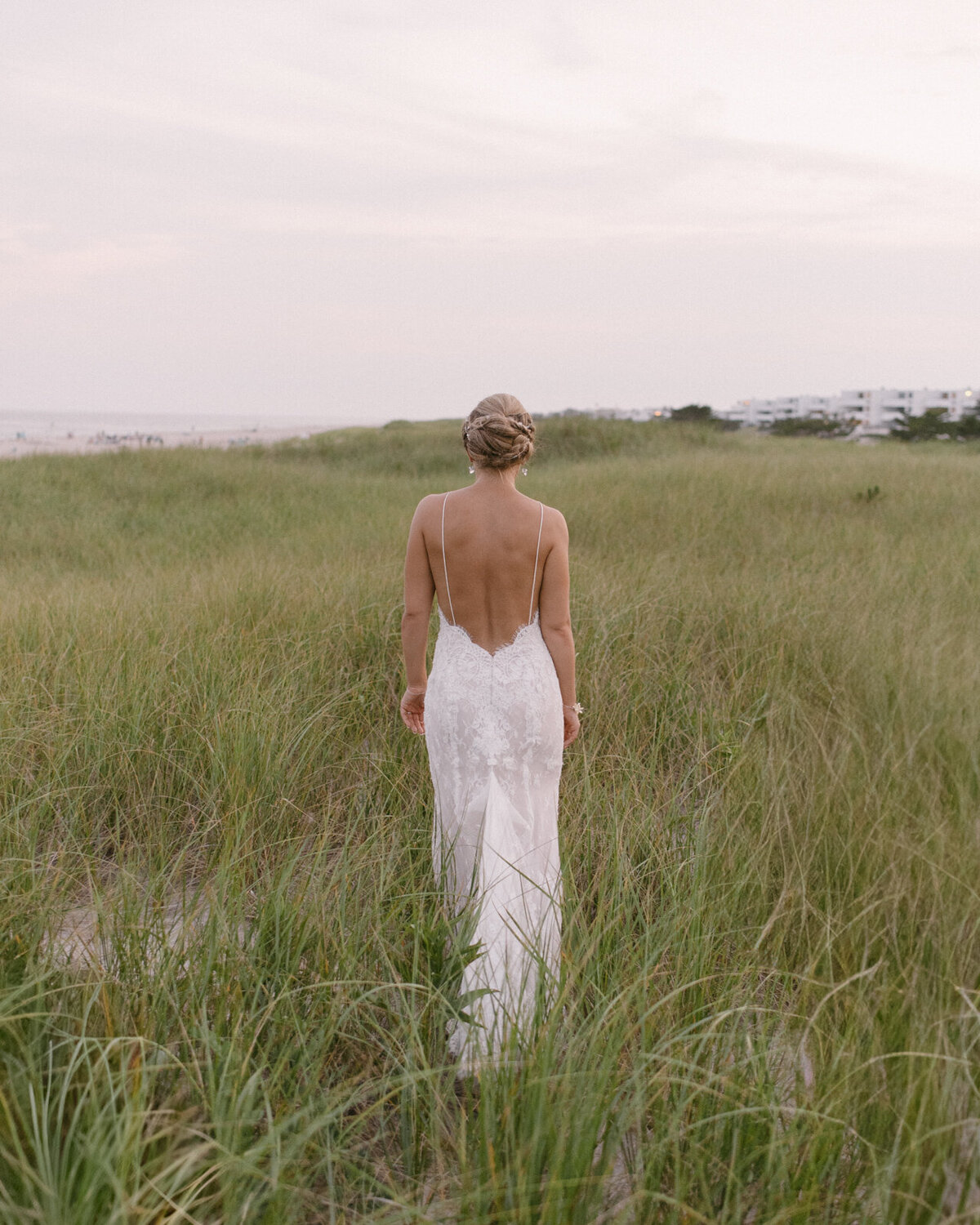 new-hampshire-wedding-1-8