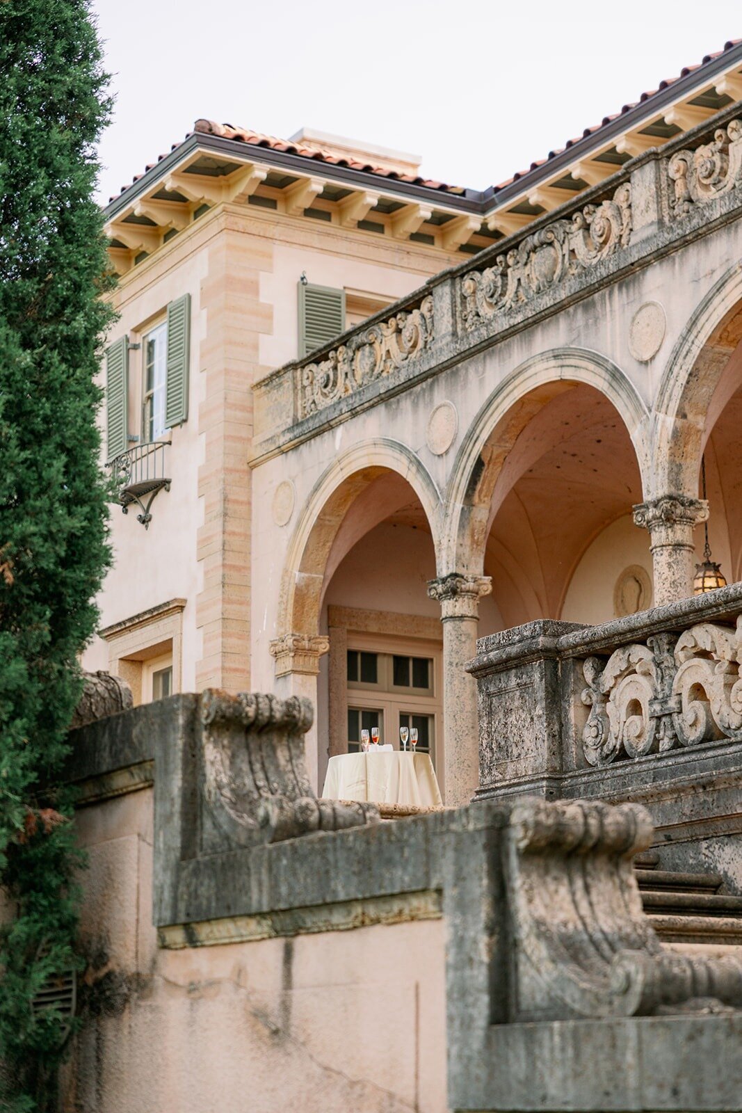 The-Philbrook-Wedding-Tulsa-30