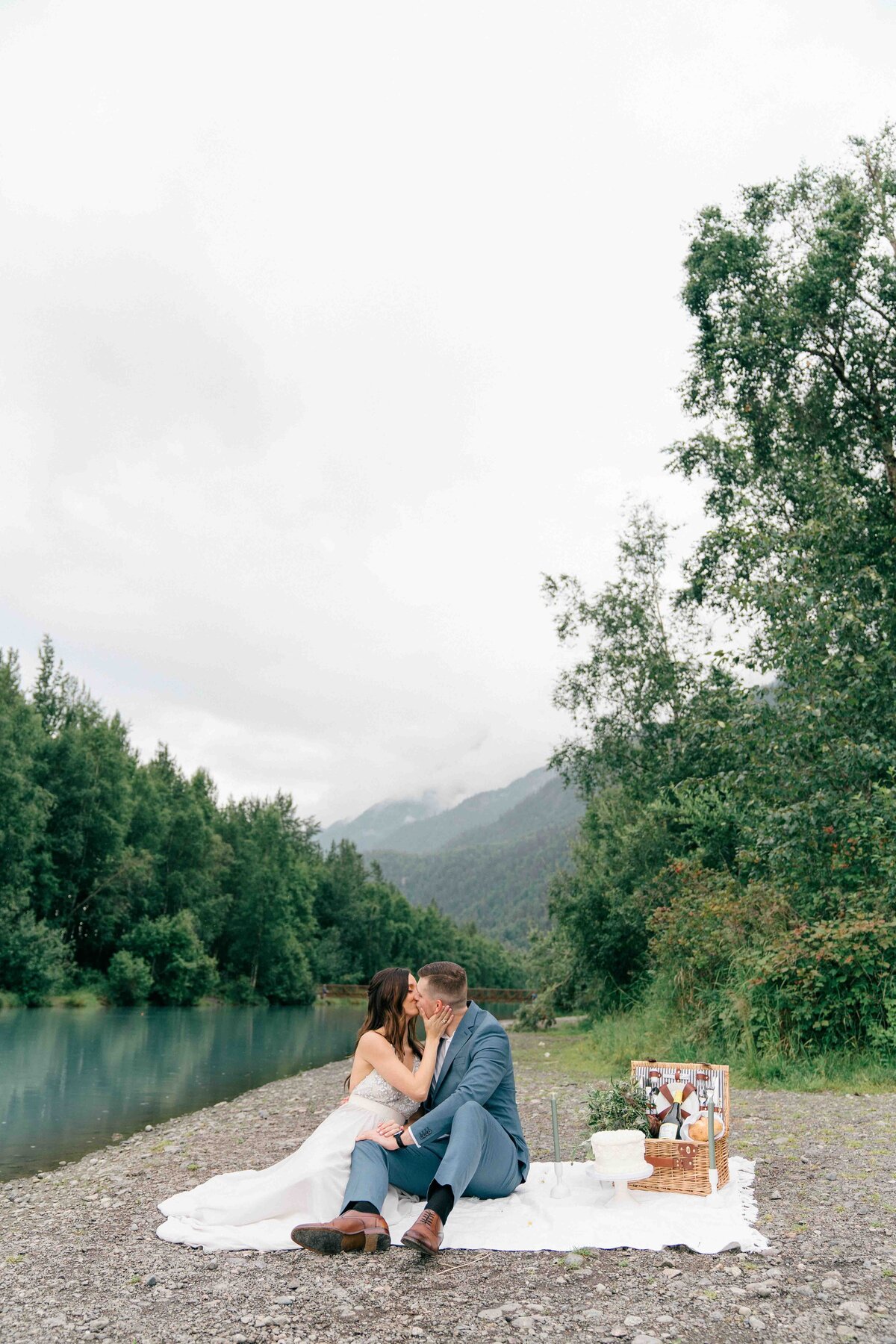 Alaska-Portrait-Photographer-91
