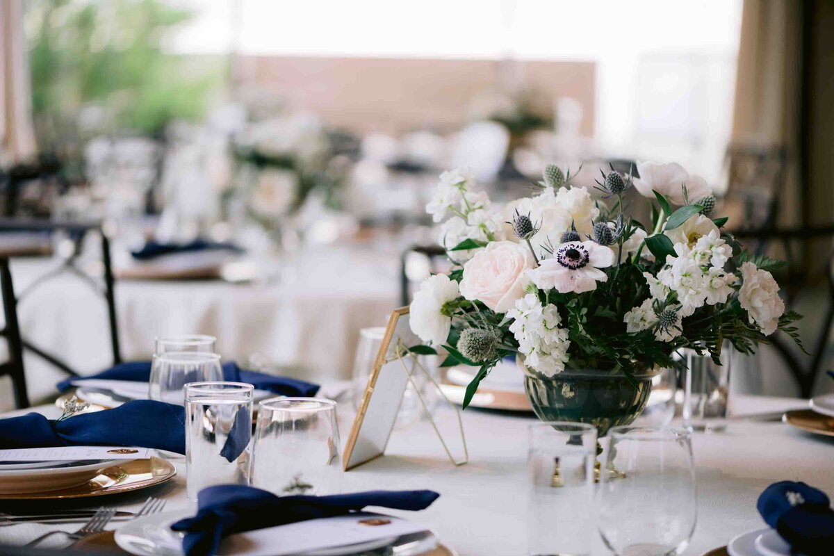 Wedding of Sean & Lauren at Barr Mansion (102)