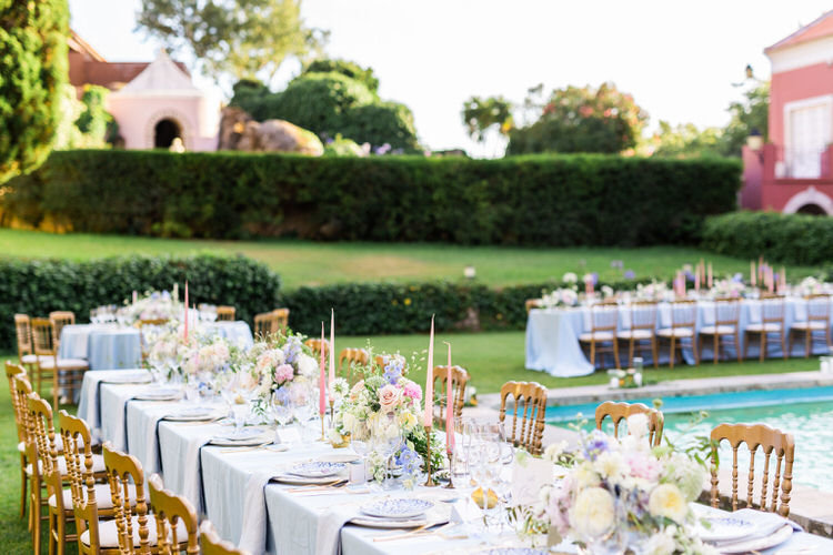 portugal-wedding-photography-penha-longa-50