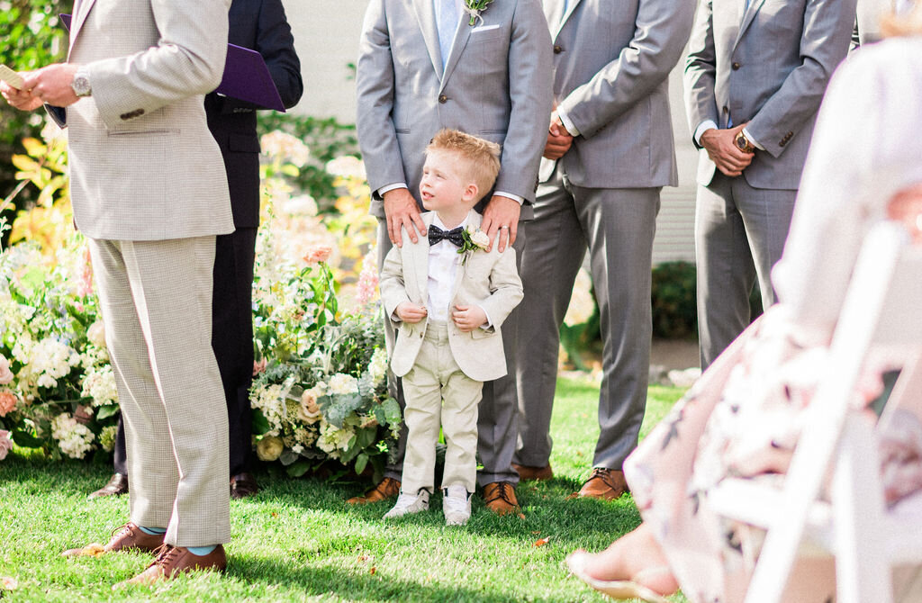 MELISSAANDAARONSEATTLEWEDDING_SALLYPINERAPHOTOGRAPHY-211