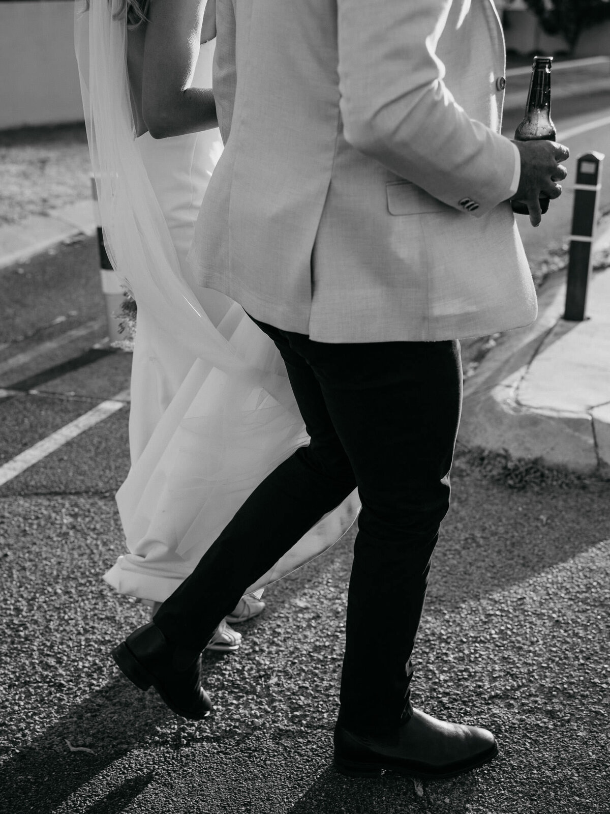 Taj Kempe Southwest Wedding Photographer_TK5_9910
