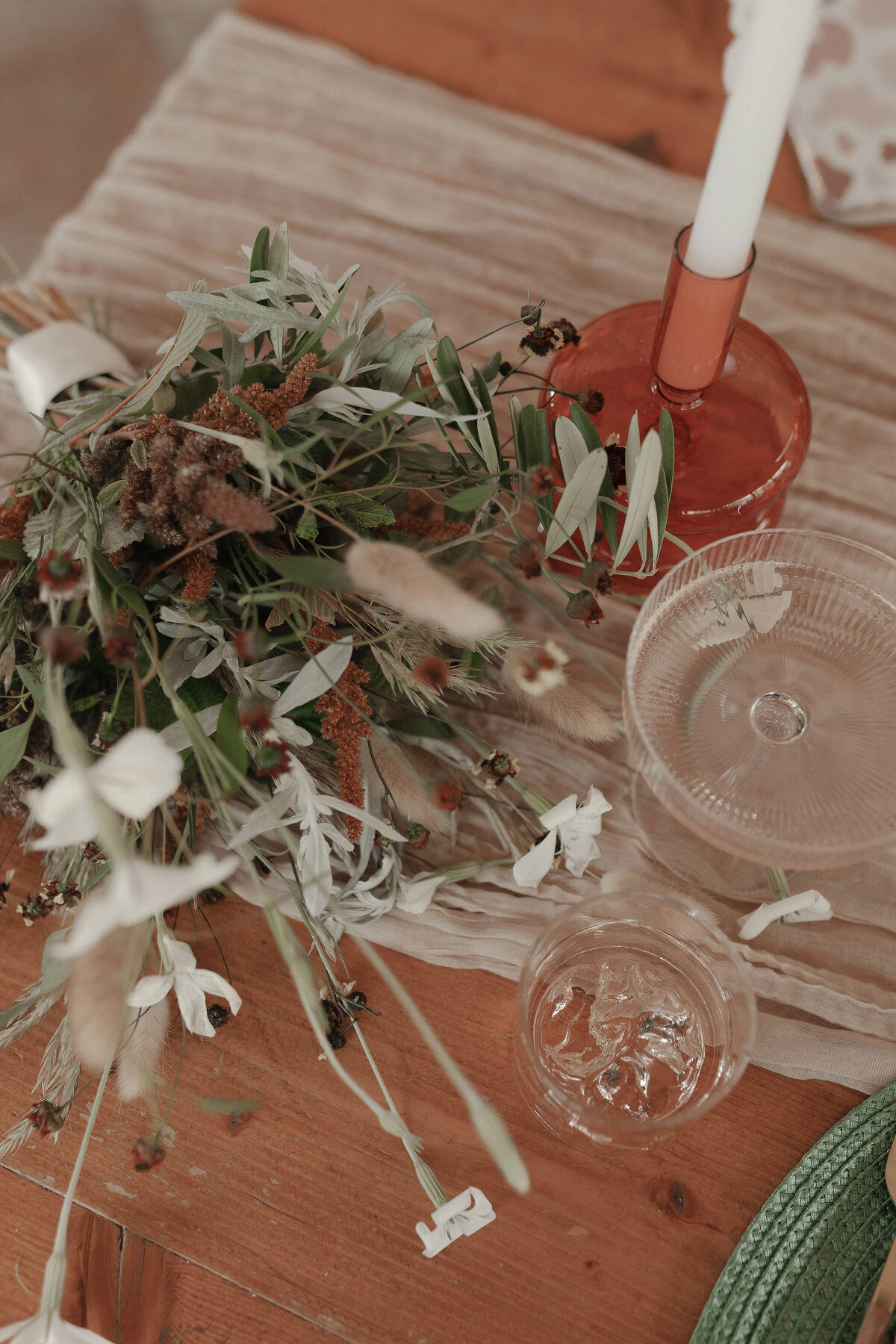 Party-Website-4003