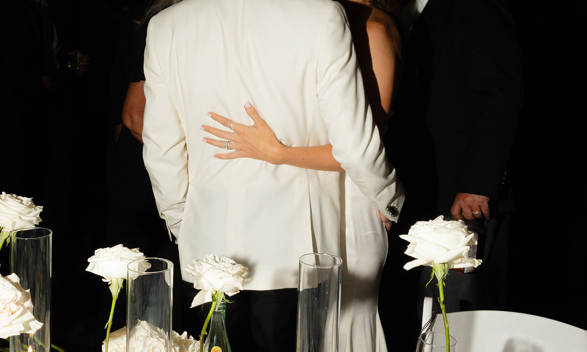 mograreception-137_websize