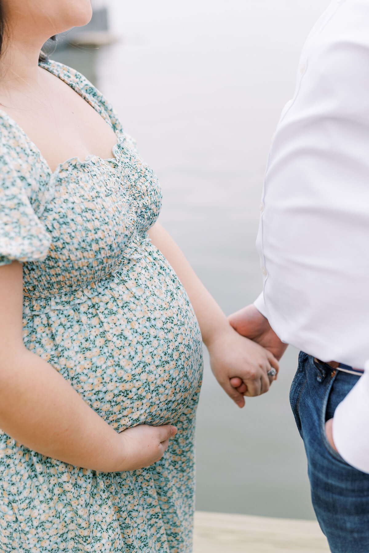 richmond family photographer-004