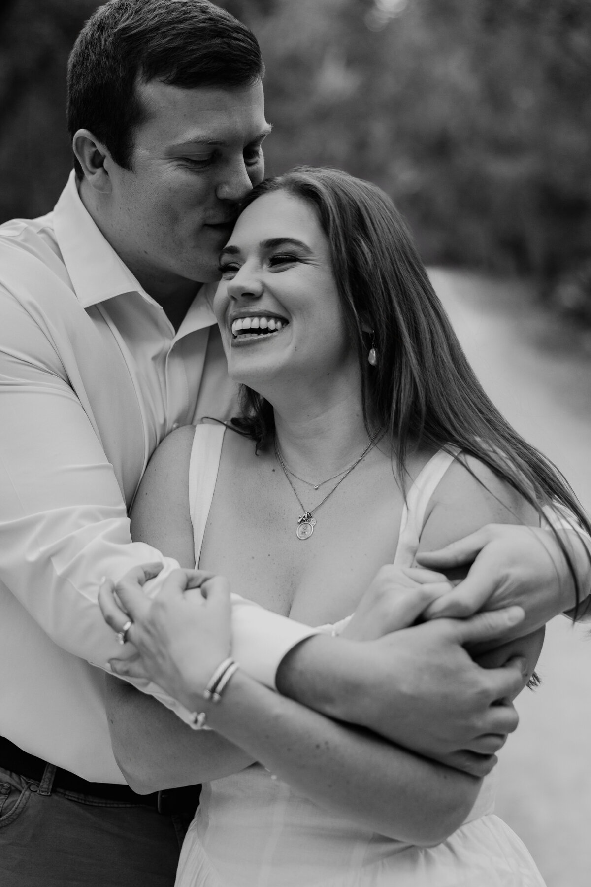 Ponte Vedra Beach EngagementA4821